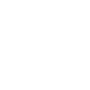 pg